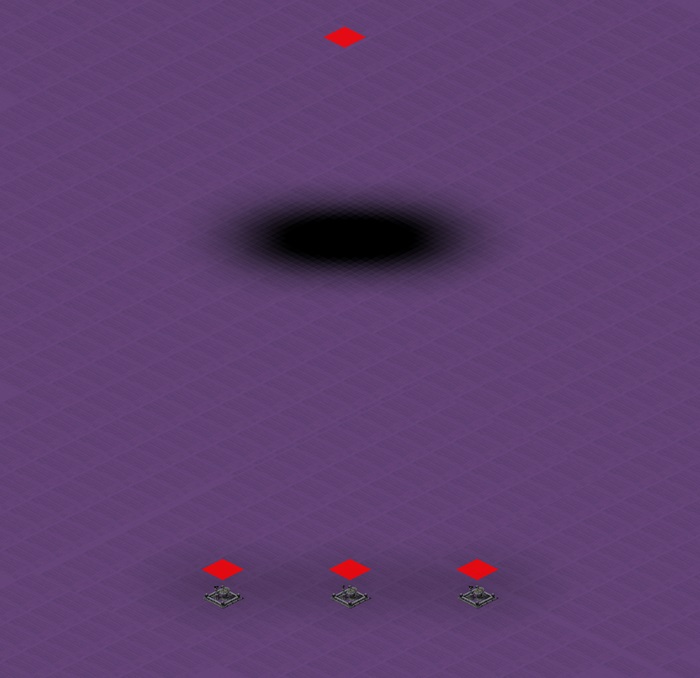 Shadow Of Death 0 o 0 preview