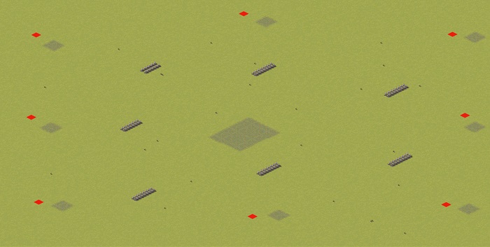 barrys big map preview