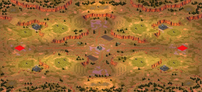 You Shall Not Pass (2) preview