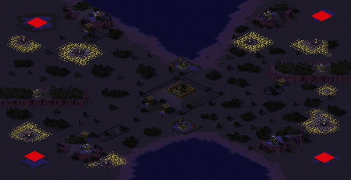 CryptKeeper preview