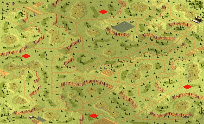 [4] crevice v1.0 preview