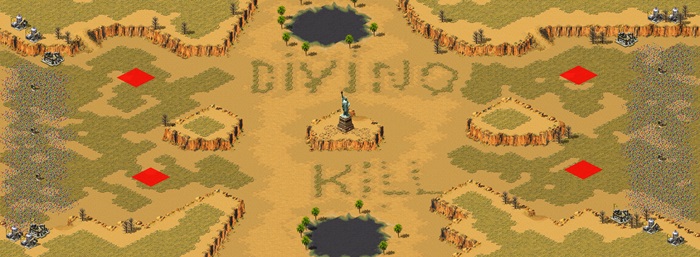 Boris's  Devil (2-4) preview