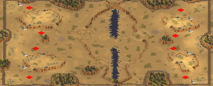 8_cliffside_slide preview