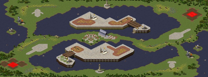 [2] Sea Instinct preview