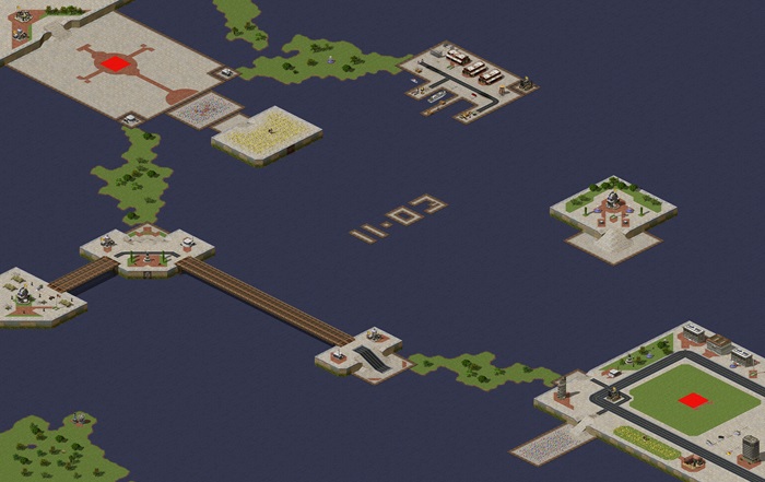 [2] 17 Dead (2) preview