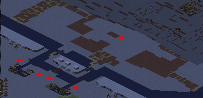 11111111111111110111111111111111-- MISSING preview