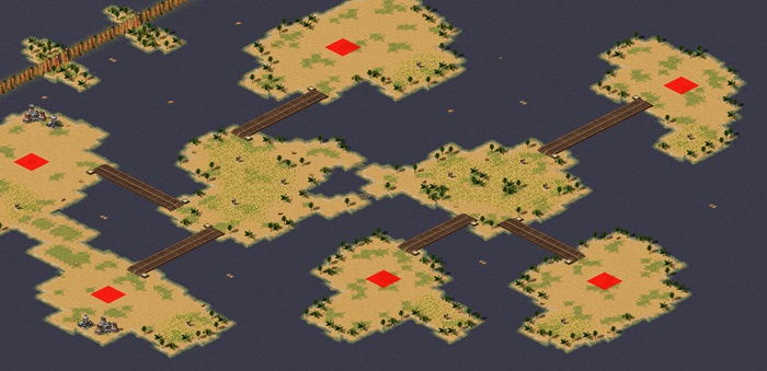 island_on_the_land_mod2 preview