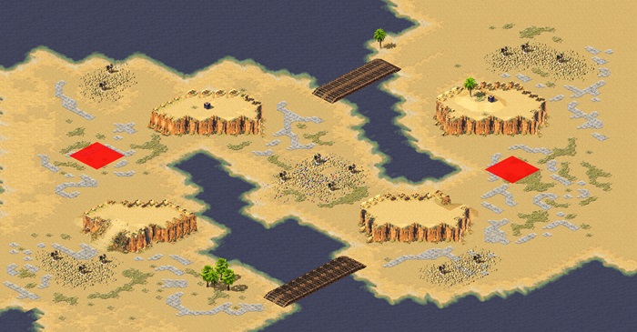 Nobets Erzarmut 2PL3.0 preview