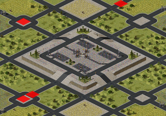 maaaannnaaarrrrrrr preview