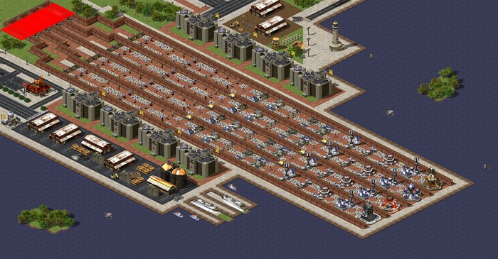 Multiple Choice By:Starlin T preview