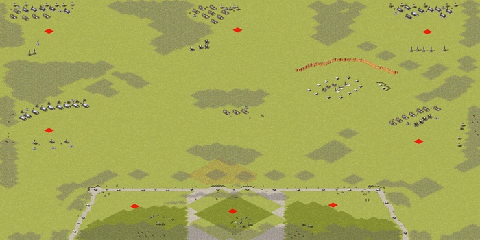 3PLAYERSbottomNOV preview