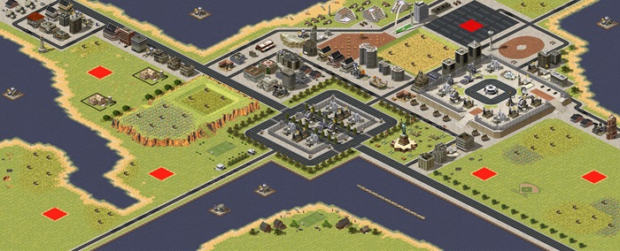 [2-6] Hubbard Research preview