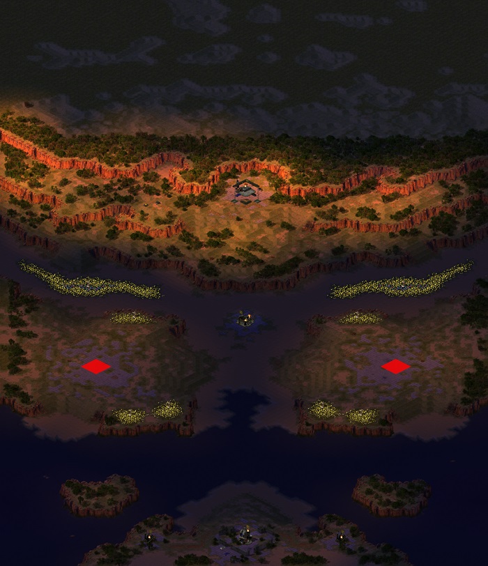 Sunrise v2 preview