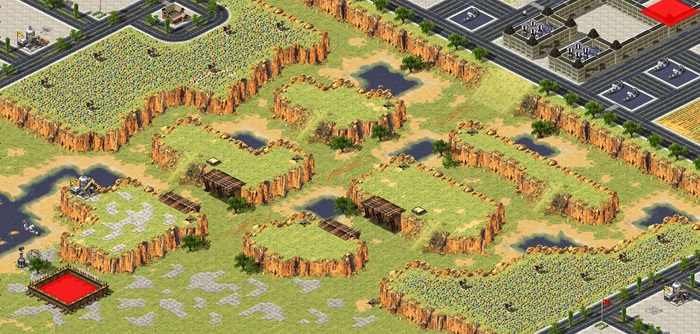 Heavy StOrm1 preview