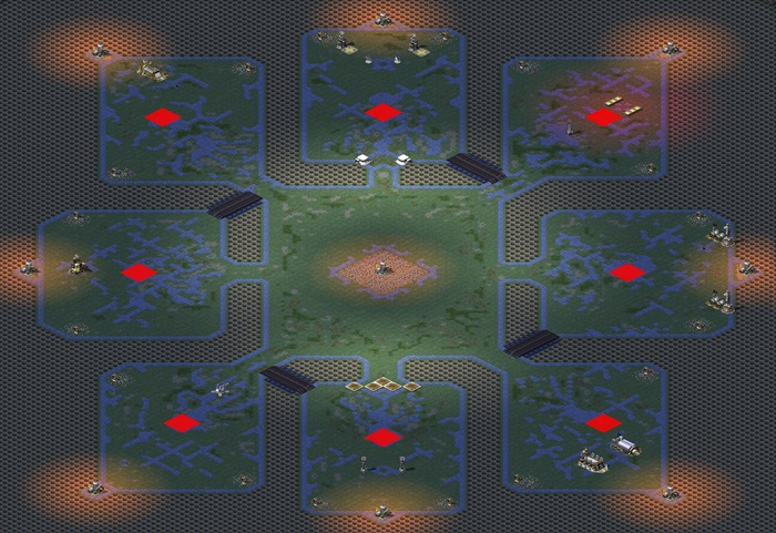 [8] The Oil With Bonus V21 [TEAM] preview