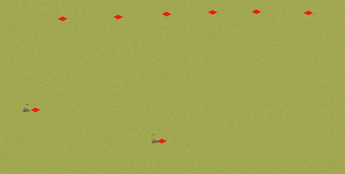 test1 preview