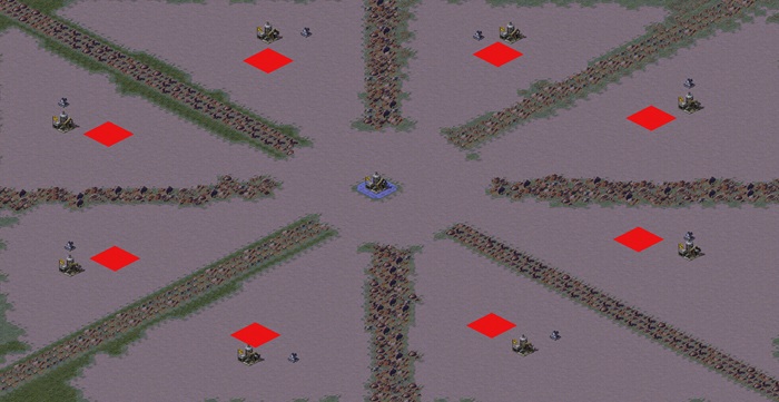 Boggle04's Oil in the Center 4.46 Base Oil IFV preview