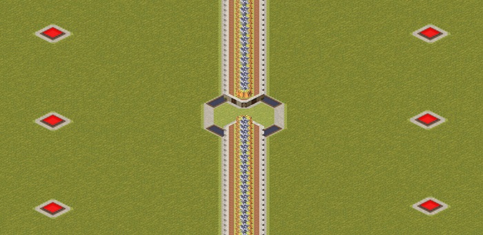 smash areana (by tds101) preview