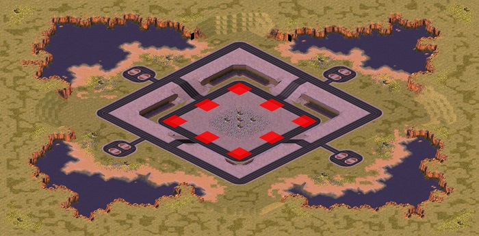 [8] field of honor preview