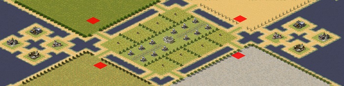 Vineyard preview