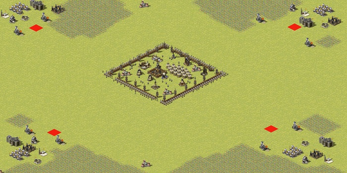 fair play 1.0 (limited resource) preview