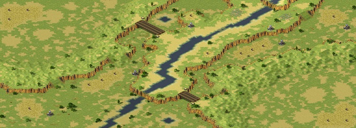 East Vs Best Survival (5p) -- MISSING (randomized 2019-01-02 225910) preview