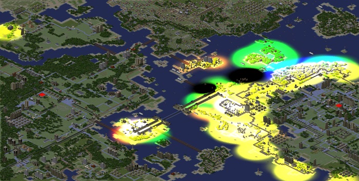 island-ultima02 preview