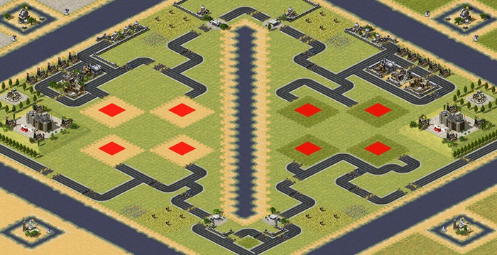 Fast Death FULL [2-8] - CrematoR edition preview