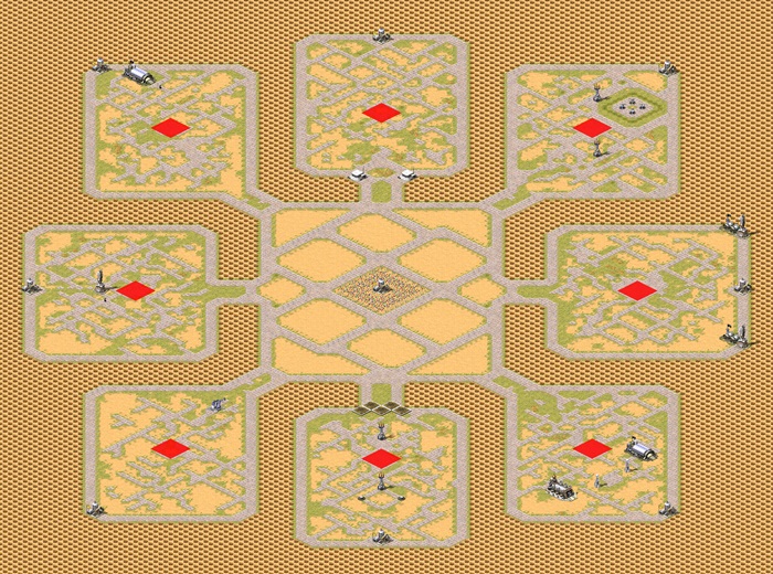 [8] The Oil With Bonus [SS] NEOX preview