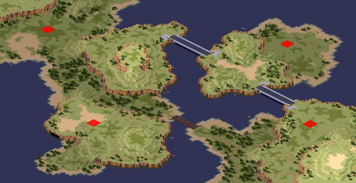 [4] Hammer and Sickle (decent unlimited money) preview