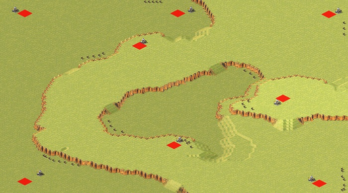 7V1 preview