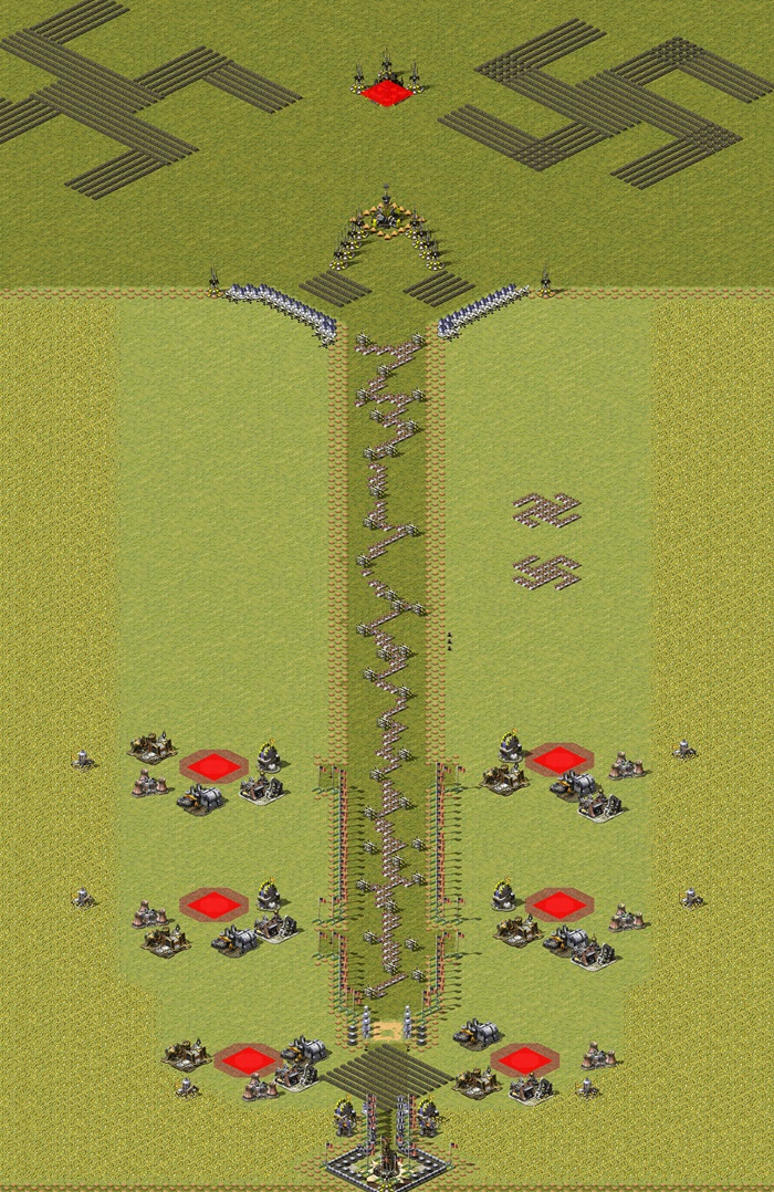 matjekankerhoer preview