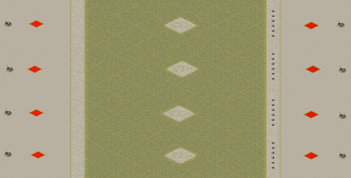 CNC_M3 REKOOOL SURVIVAL preview