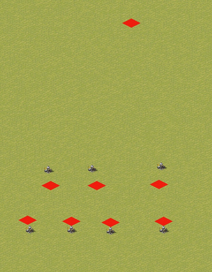 HECK OVER SURVIVAL MISSING.._ (randomized 21-01-2019  41087235856) by dctanxman preview