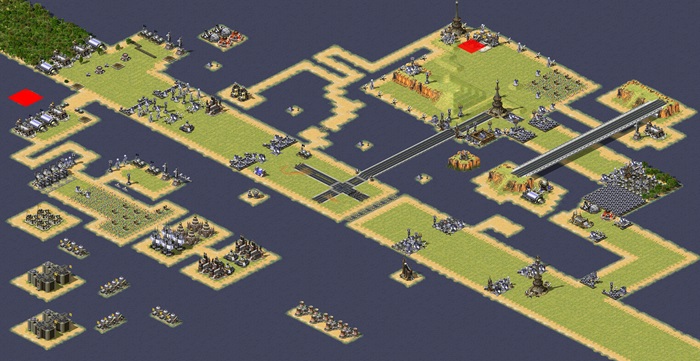 step by step V3.23 by spedia preview