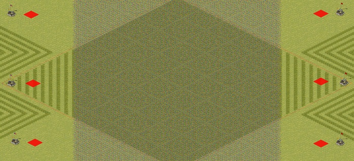 REKOOOL - ALL STARS ORIGINAL 1 preview