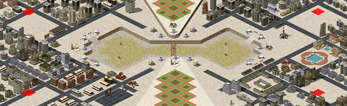 (4)Pinchpoint:1976 (by Thrawn28) preview