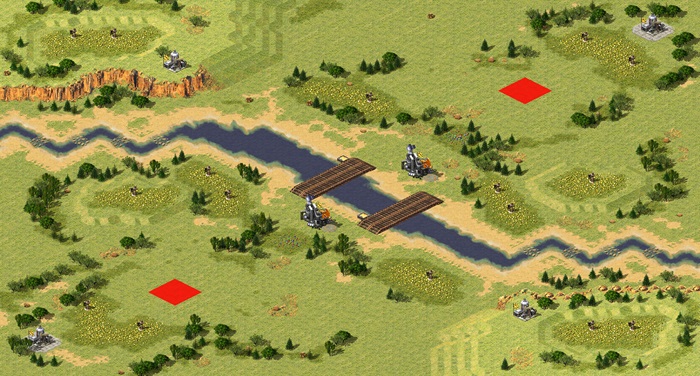 Breve River [2] preview