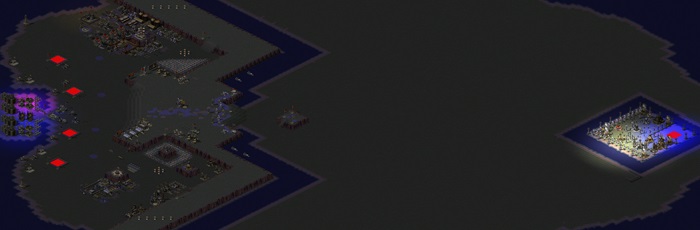 Kecodon's Survival (Evilneon Edit)1 Allied preview