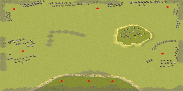 YURIS3bottom preview