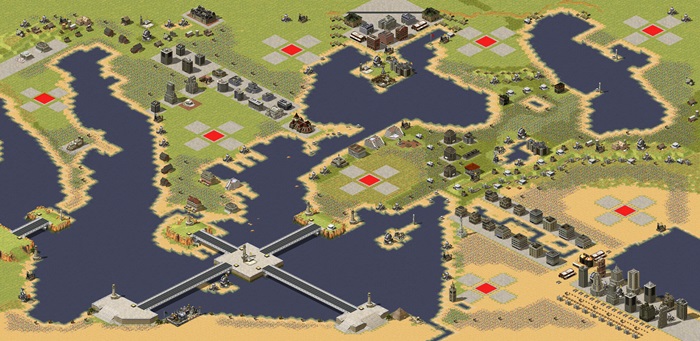 War Clouds over the Black Sea 999999999(made by sacrivine) preview