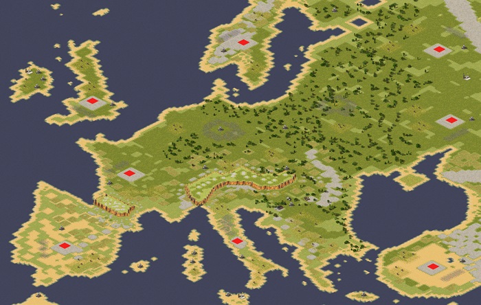 europe2_by_andraz preview