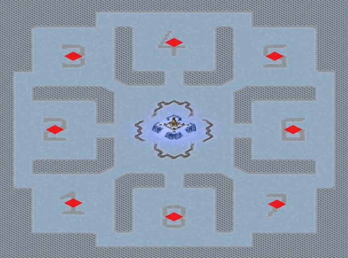 [8] Blitz Oil v2 Polye preview