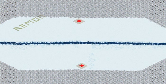 Island 2P v1 preview