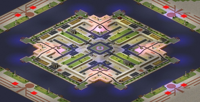 [8] Upper Decker v2 preview