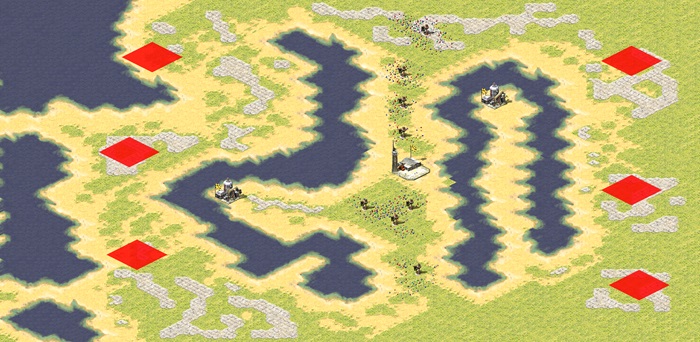 Nobets 6PL Erzmitte 3.0 preview