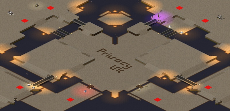 The PrivacyVK 2030 [Ally] preview