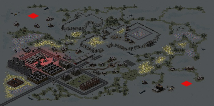 [2] A Snowy Day preview