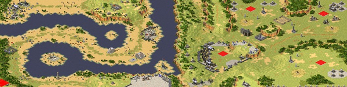 (3) Negers CooP Mission 2 E5 preview