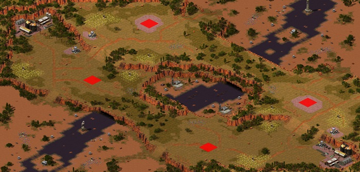 2vs2 MS Angelbay preview